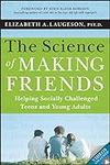 The Science of Making Friends: Help