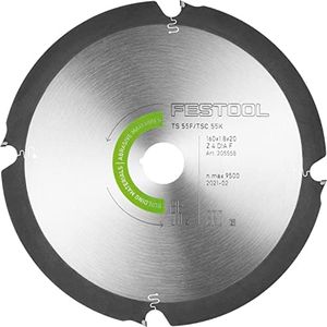 Festool Di