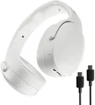 Skullcandy Crusher Evo Wireless Blu