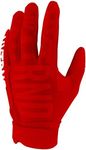 Nxtrnd G1 Men's Football Gloves, Ad