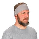 Ergodyne Standard Cooling Headband-