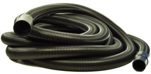 Shop Vac Canister Vac Cleaner Hose