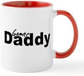 CafePress 