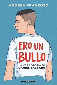 Ero un bul
