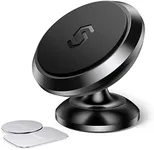 Syncwire Car Phone Holder- 360° Rot