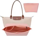 Berelin Bag Insert Organizer, Purse