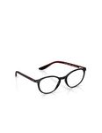 Montblanc Eyeglass Frames