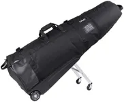 Sun Mountain ClubGlider Journey Gol