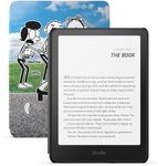 All-new Amazon Kindle Paperwhite Ki