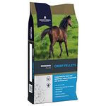 Dodson & Horrell Creep Pellets Horse Feed, 20 kg