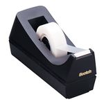 Scotch Tape Dispensers