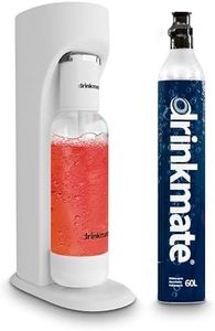Drinkmate 