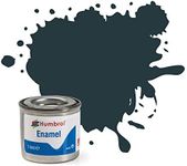 Humbrol Model Paint - AA0744 No 67 