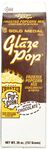 Wabash Valley Farms Popcorn Glaze - Chocolate