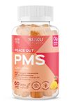 Womens Multivitamin For Pms