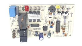 Frigidaire 5304472642 Air Conditioner Control Board