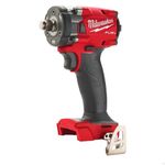 M18 FIW2F12-0X Fuel™ 1/2in Friction Ring Impact Wrench 18V Bare Unit