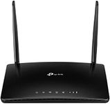 TP-Link 300Mbps Telephony Router