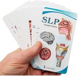 SLP Pocket Charts