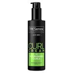 TRESemme Hair Cremes