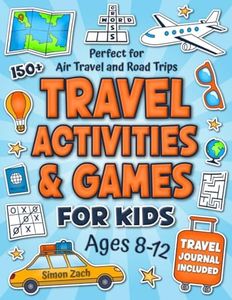Travel Act