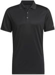 adidas Men's Adi Performance Polo S