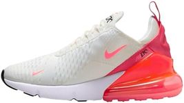 Nike Air Max 270 Women's Shoes (AH6