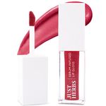 Moisturizing Lip Gloss