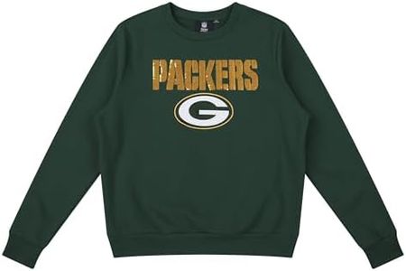 FOCO NFL G