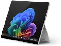 Microsoft Surface Pro (power supply