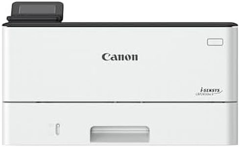 Canon I-SE