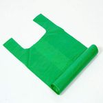 Compostable Waste Bags