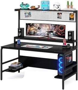 Tekavo Gam