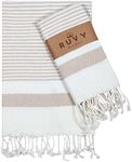 Ruvy Home Basics Turkish Hand Towel