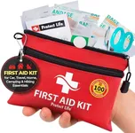 Protect Life Survival First Aid Kit