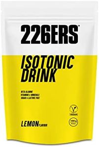 226ERS Iso
