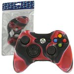 Xbox 360 Controller Skin