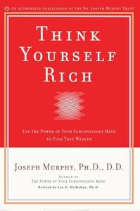 Think Your