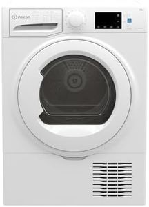 Indesit Fr