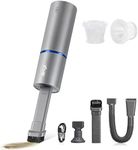 Brigii Mini Vacuum Cleaner Y120PRO 