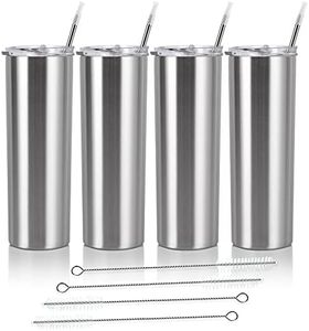 4 Pack Sta