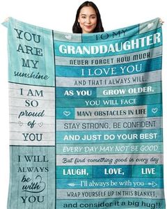 Granddaugh