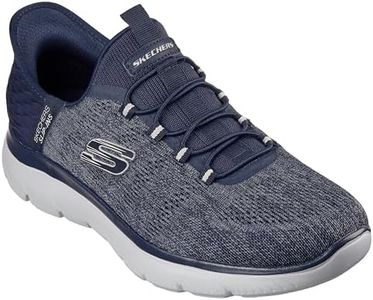 Skechers M