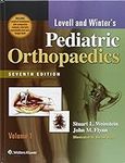 Lovell and Winter's Pediatric Ortho