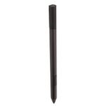 Active Stylus Pen, Digital Pencil for Latitude 5290 7390 5285 5289 7285 7389 2 In1, Stylus Touch Screen Pen for Venue 10 5050 XPS 9250 XPS 15 9570 9575 2 in 1