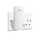 Wifi Range Extender Rvs