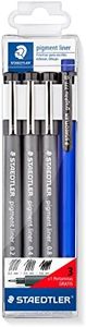 Staedtler 