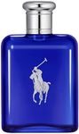 RALPH LAUREN FRAGRANCES Polo Blue -
