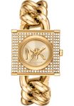 Michael Kors MK4711 Wristwatch for women