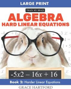 Algebra Ha
